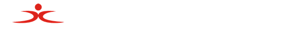 从双料港姐到被永久发布页爆料入口舆黑料入口论吃瓜入口重娱乐圈八卦伤，郭羡妮：我终于活成不被定义的自己-弯腰捧腹网